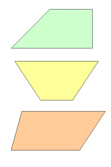 1745749711781.png