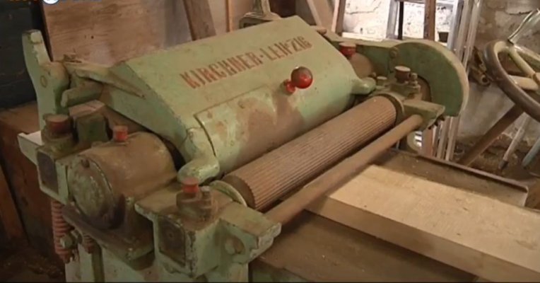 Schermafbeelding 2024-07-14 125715.jpg