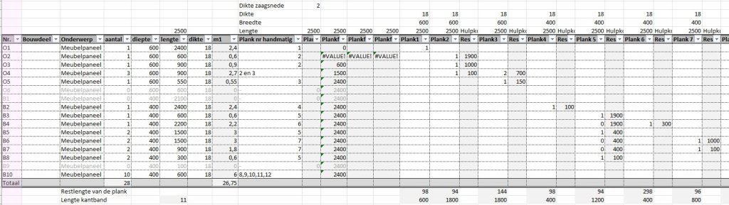 ScreenHunter 1568.jpg