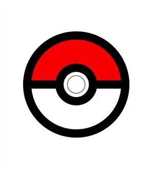 pokeball_sample.jpg pokeball_sample.jpg