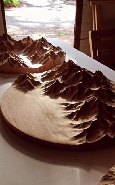 3d wooden mountain table.jpg