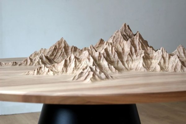 3d wooden table detail.jpg