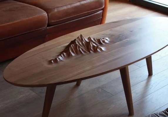Ben-Manu-Wooden-Tables-are-Handcrafted-with-Mountaintops-on-Its-Surface_8-e1632707299169.jpeg