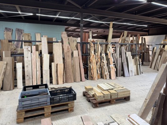 overzicht hout masave.jpg