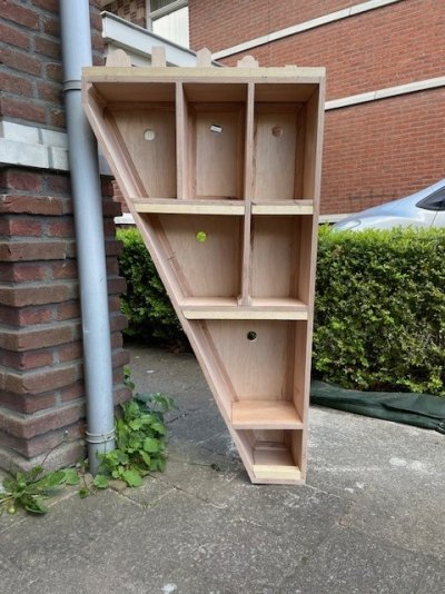 achterkant.jpg