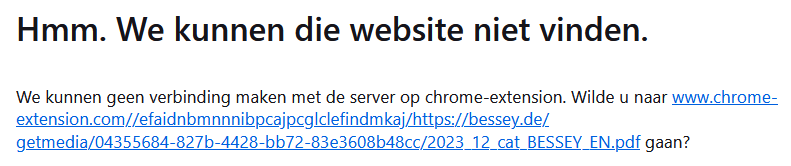 1746434092613.png