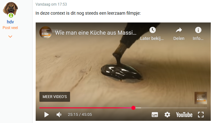1746563242139.png