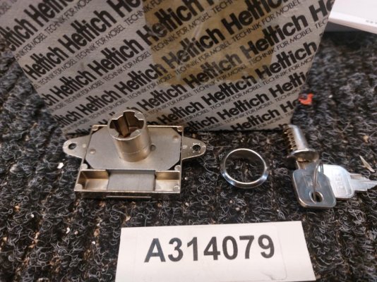 achteroplegslot hettich.jpg