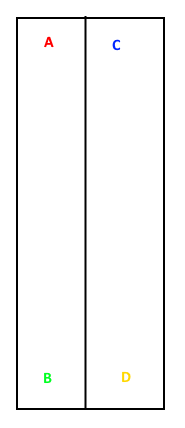 1746781586672.png 1746781586672.png