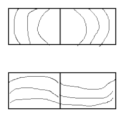 1746791494361.png