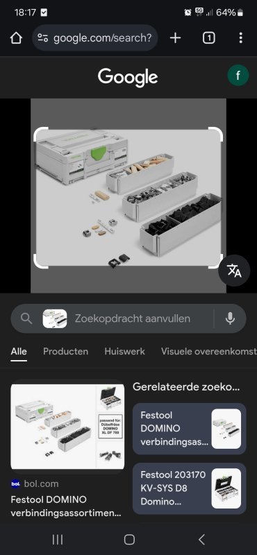 Screenshot_20250510_181744_Chrome.jpg
