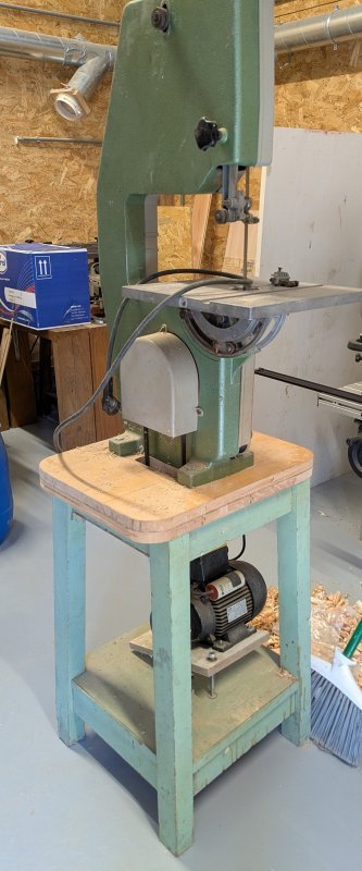 PXL_20250511_075627096.jpg
