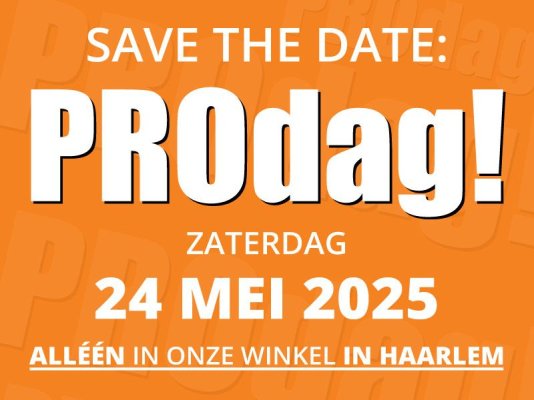 2025-05-24-PROdag-save-the-date-woodworking-banner_1920x1920.jpg 2025-05-24-PROdag-save-the-date-woodworking-banner_1920x1920.jpg