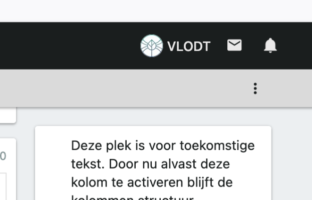 Scherm­afbeelding 2025-05-14 om 18.49.09.png