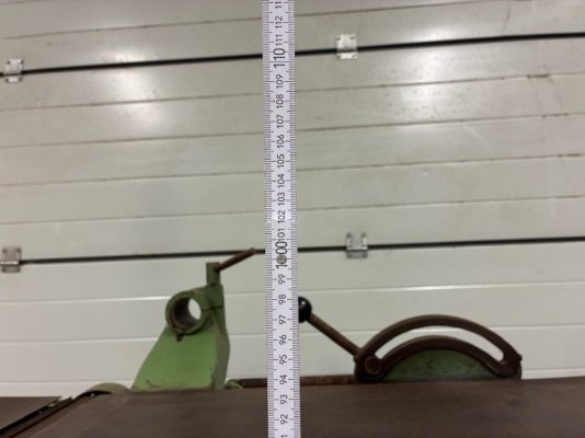 IMG_0053.jpeg