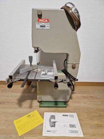 inca euro 260 lintzaag.jpg