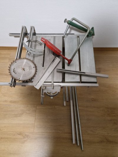 kity 616 zaagtafel.jpg