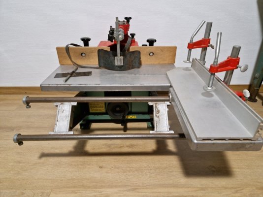 kity 627 freestafel.jpg