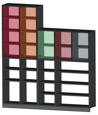 Kast.png Kast.png