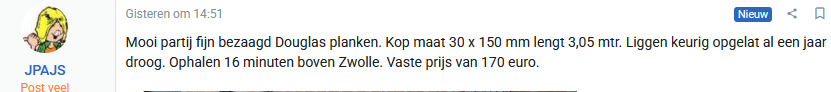 1747391393898.png