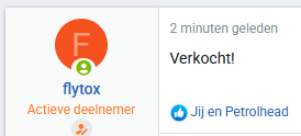 1747393033712.png