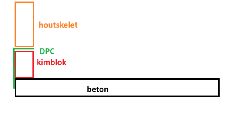 1747905388190.png