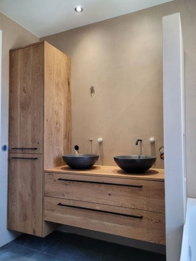 voorbeeld badkamer.jpg