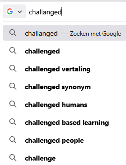 1747928705377.png