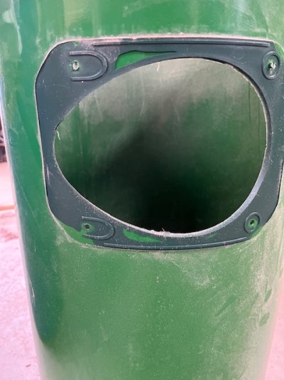 IMG_0374.jpeg IMG_0374.jpeg