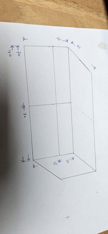 tekening ladekast.jpg