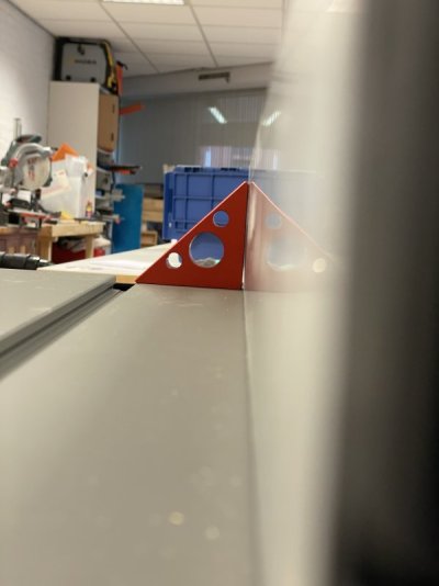 IMG_4440.jpeg