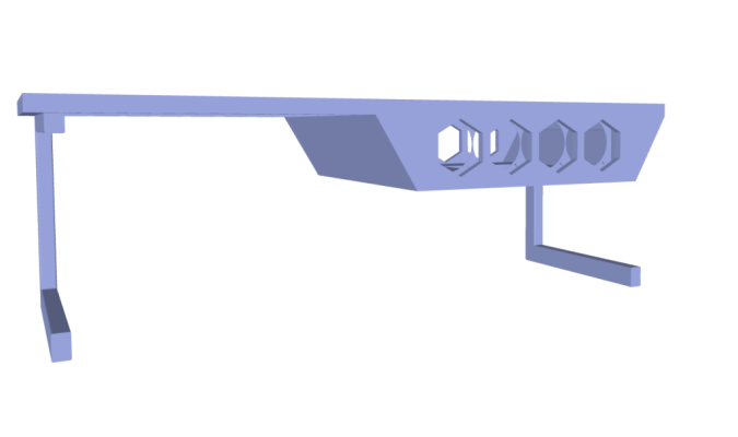1748204712568.png