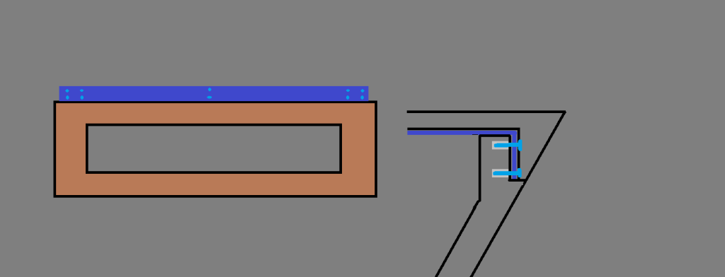 1748219119131.png