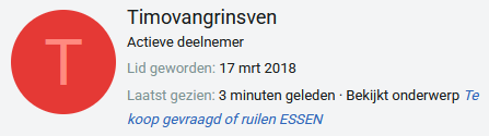 1748344217692.png