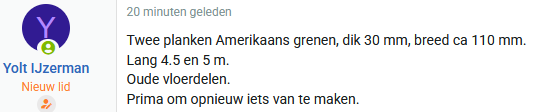 1748632176801.png