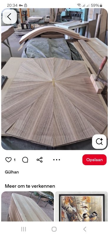 Screenshot_20250602_203438_Pinterest.jpg Screenshot_20250602_203438_Pinterest.jpg