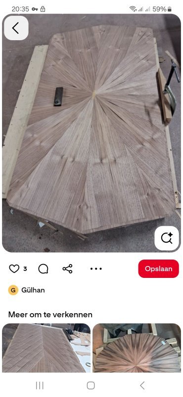 Screenshot_20250602_203514_Pinterest.jpg Screenshot_20250602_203514_Pinterest.jpg