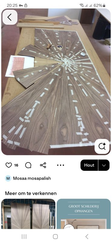 Screenshot_20250602_202515_Pinterest.jpg Screenshot_20250602_202515_Pinterest.jpg