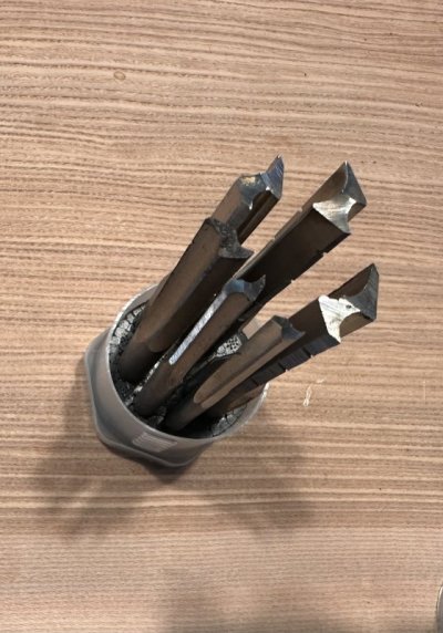 tempImage5bKMPU.jpg tempImage5bKMPU.jpg
