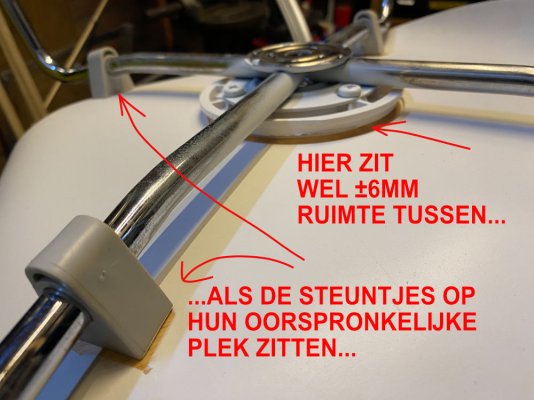 hansen1.jpg hansen1.jpg