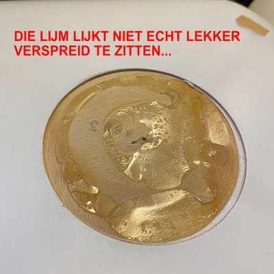 hansen2.jpg hansen2.jpg
