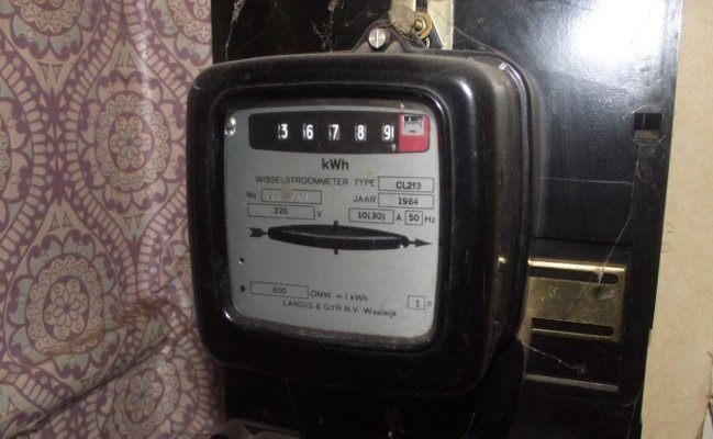 Schermafbeelding 2025-06-06 190457.jpg