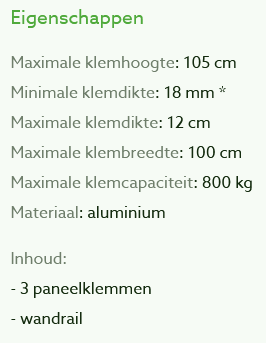 1749232817336.png