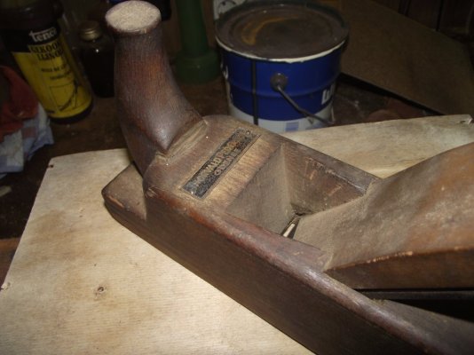 DSCF6427.JPG