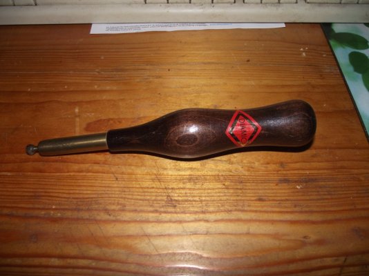 DSCF6428.JPG