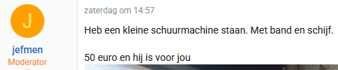 1749450735256.png