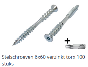 1749727602356.png