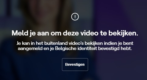 1750061030965.png