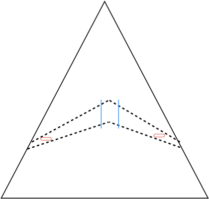 1750192091438.png