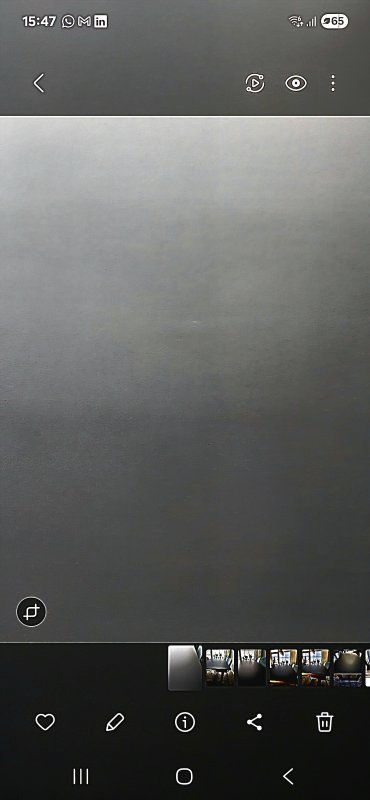 Screenshot_20250617_154729_Gallery(1)(1).jpg